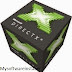 Download DirectX 9,10,11,11.2,12 Software Installer Free Full Setup | Direct X Standalon Installer
