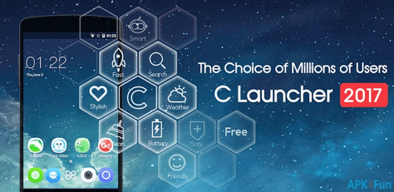 C-Launcher-Tema-Duvar-Kagidi C-Launcher-Tema-Duvar-Kagidi