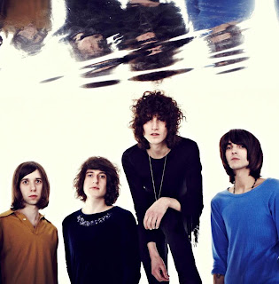 temples