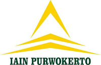 Pendaftaran IAIN Purwokerto http://www.infopmb.web.id/