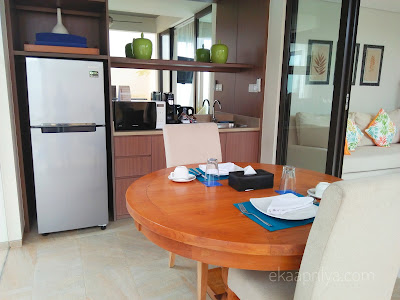 eka aprilya holiday villa di lagoi bintan