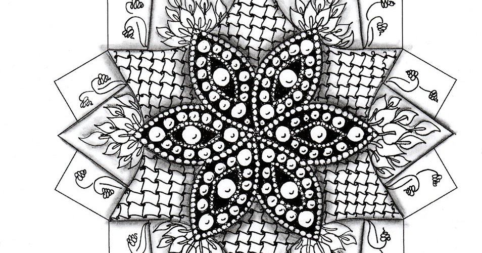 Mumsy Jpg 1600 1588 Zentangle Patterns Zentangle Drawings