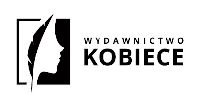 Znalezione obrazy dla zapytania wydawnictwo kobiece
