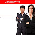 Apply Now - How To Apply For Canada Work VISA