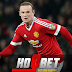 Musim Ini adalah Musim Bagi Rooney Jika Ingin di MU