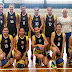 Basquete feminino de Itupeva sofre segunda derrota para Santa Bárbara