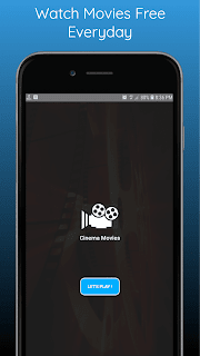 Cinema Movies – Free Movies 2018 v3.0.0 APK is Here ! Cinema Movies – Free Movies 2018 v3.0.0 APK is Here !