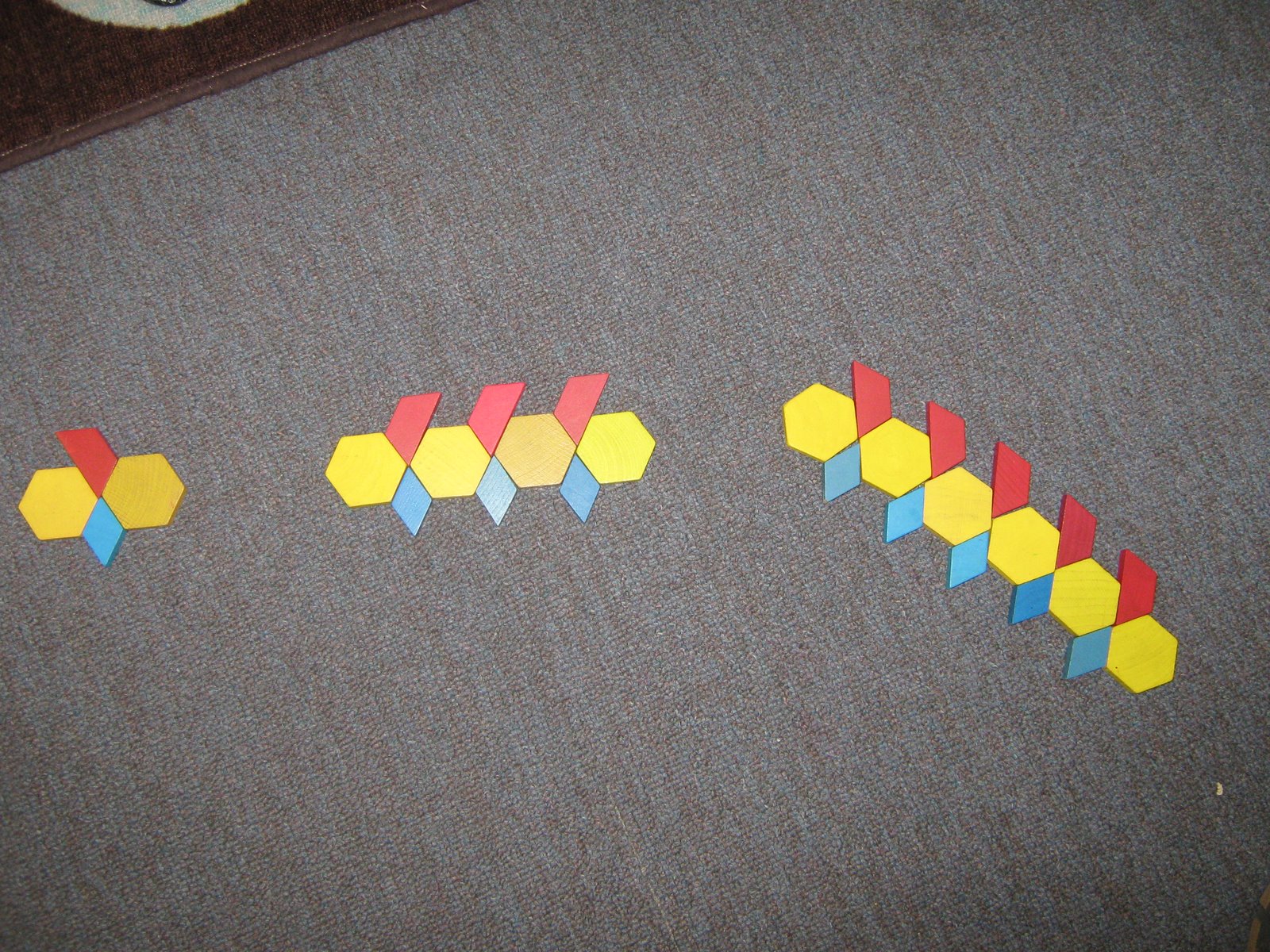 harmony-math-blog-growing-pattern