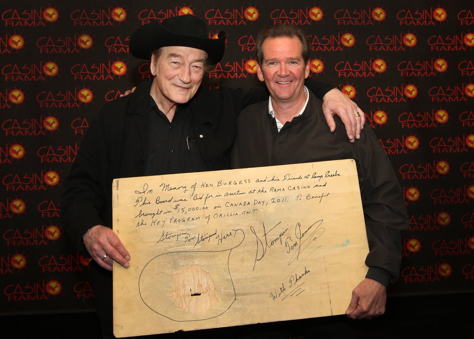 online casino with best odds