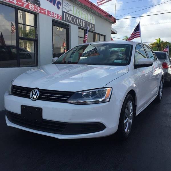 Oakland Park Car Dealerships Oakland Park Car Dealerships