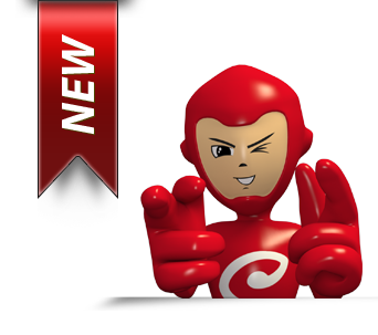 Cara Cek Kuota Smartfren | Si Ghe