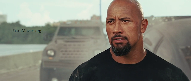 fast and furious 5 2011 720p dual audio download fast and furious 5 2011 720p dual audio download