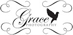 Grace Photography