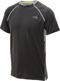 Customade Tshirt Murah Customade Tshirt Murah