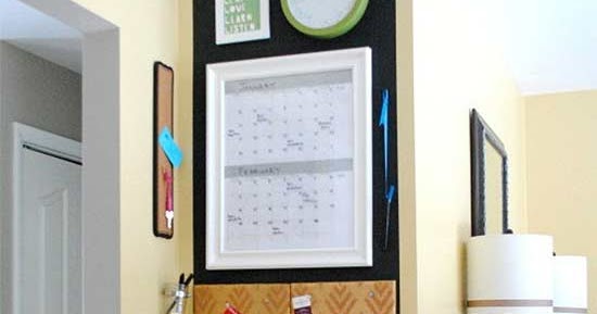 Bagaimana Cara Membuat: Dari Teori ke Praktik Implementasi