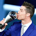 Impian dan Target Cristiano Ronaldo