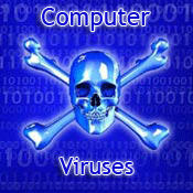 Information Technology