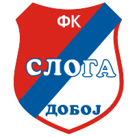 FK SLOGA DOBOJ