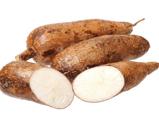 MOST DANGEROUS FOODS THAT CAN KILL YOU MOST DANGEROUS FOODS THAT CAN KILL YOU