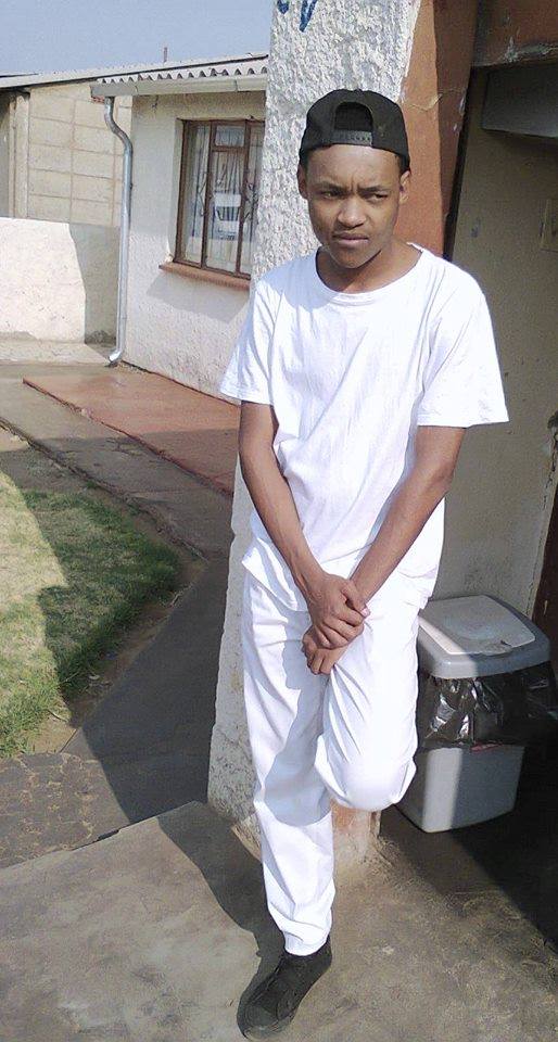 Watch Snitch Online Microscope