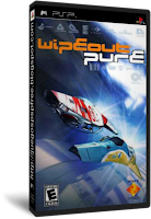 Wipeout+Pure.png
