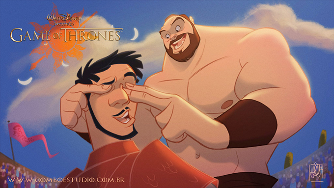 disney character game of thrones персонажи Дисней Игра престолов disney character game of thrones персонажи Дисней Игра престолов