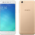 Thay mặt kính Oppo r11 giá bao nhiêu tại Hà Nội?