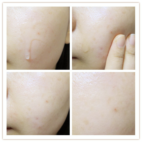 Cosmetic skin solutions B3 30ml的圖片搜尋結果