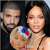 OMG! See what Drake & Rihanna's daughter will look like if they have a child together 