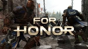Cover Photo OF Game Honor pc game download