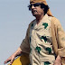 Maxaa ka ogtahay 16 Sababood Oo Loo Diley Qadafi Madaxwaynihii Libya, Loona Baaba'shay Libya. thumbnail