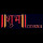 logo Shubh Cinema