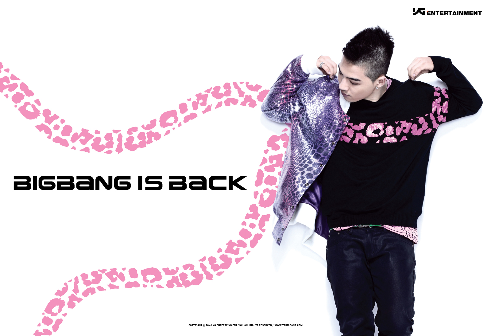 Bang back. Big Bang Tonight. Фото Taeyang. Taeyang обои на телефон. Bang Official.