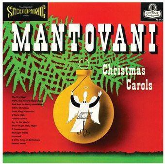 its 2017 but i wanted to get in a few words about two more christmas music reissues from real gone music that arrived after the 25th the music of italian - Italian Christmas Music its 2017 but i wanted to get in a few words about two more christmas music reissues from real gone music that arrived after the 25th the music of italian - Italian Christmas Music