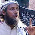 Mukhtaar Roobow oo laga saaray Liiska Argagixisada Soomaliya ee Al-shabaab thumbnail