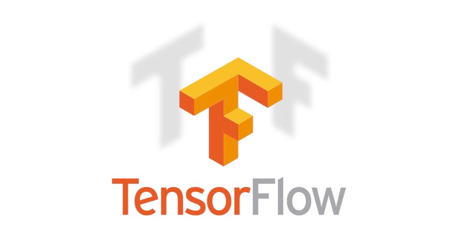 Running your models in production with TensorFlow Serving | Google Open ...