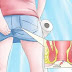 Obat Herbal Buat Wasir thumbnail