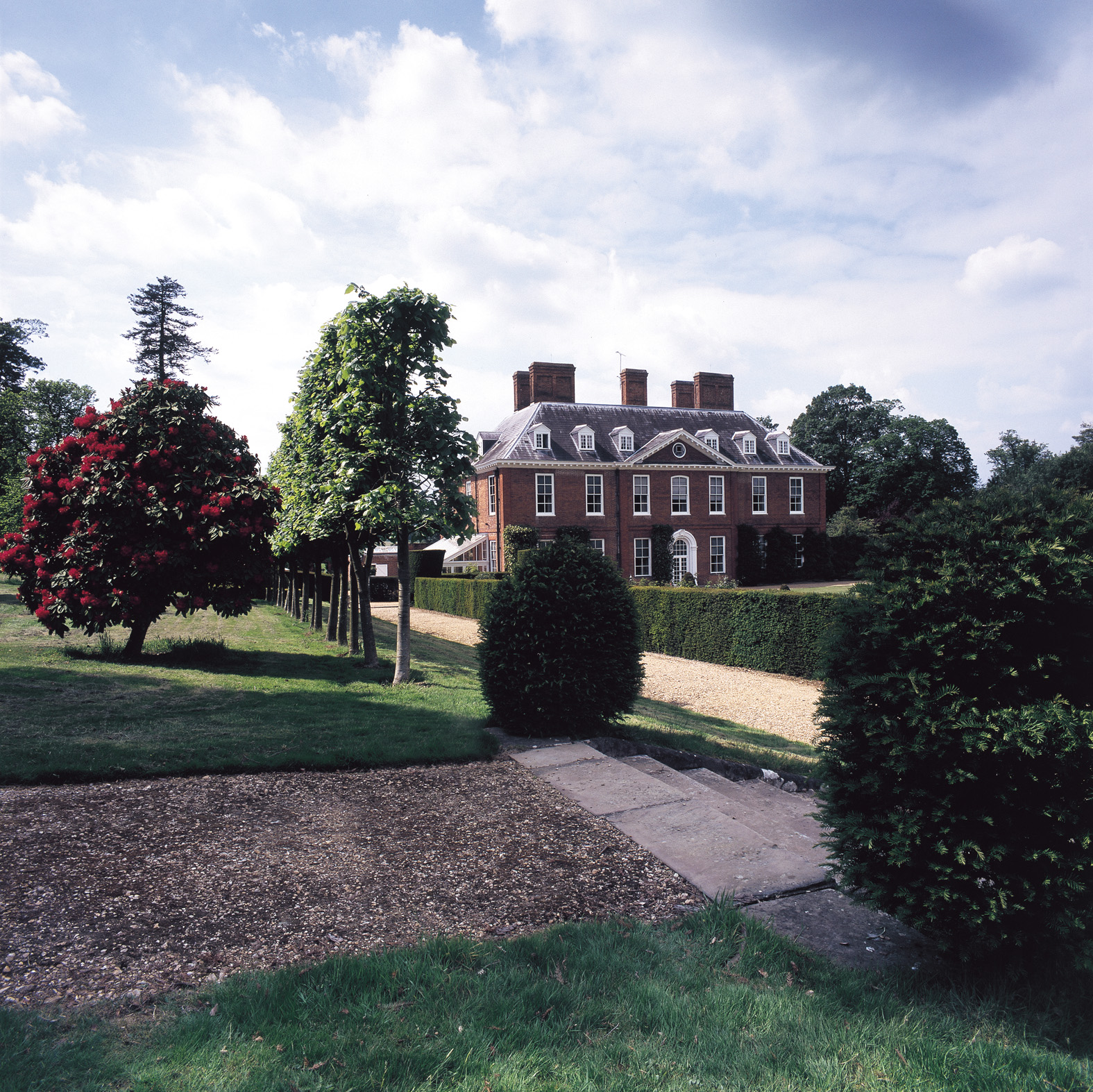 loveisspeed....... 17th Century manor house in Westerham Kent London...
