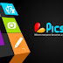 برنامج التعديل على الصور العملاق PicsArt Photo Studio 11.7.0 Apk PREMIUM Unlocked Latest نسخة مدفوعة برنامج التعديل على الصور العملاق PicsArt Photo Studio 11.7.0 Apk PREMIUM Unlocked Latest نسخة مدفوعة