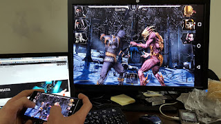 8 Game Terbaru Android Yang Paling Keren Dan Terbaik 2019 8 Game Terbaru Android Yang Paling Keren Dan Terbaik 2019