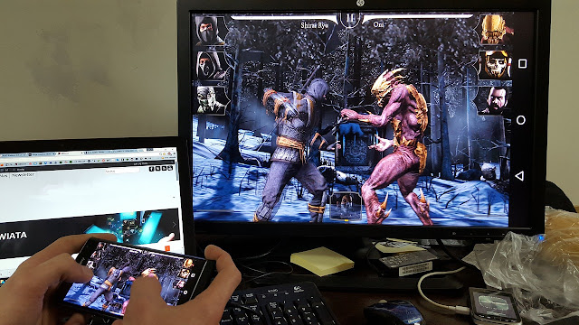 8 Game Terbaru Android Yang Paling Keren Dan Terbaik 2020 8 Game Terbaru Android Yang Paling Keren Dan Terbaik 2020