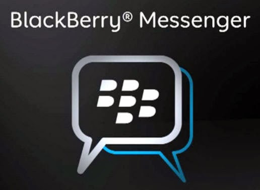 Download Bbm For Tizen Sekali