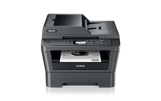 download brother dcp 7065dn driver