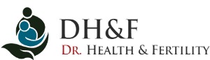 (DHF) Dr. Health and Fertility (健孕)
