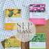 Infuse Your Face with SEP Jeju Mask Pack
