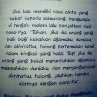 Gambar DP BBM Kata Kata Bijak Tentang Cinta Romantis Terbaru 2017 2018 2019 2020 2021 2022 2023 2024 2025 Gambar DP BBM Kata Kata Bijak Tentang Cinta Romantis Terbaru 2017 2018 2019 2020 2021 2022 2023 2024 2025