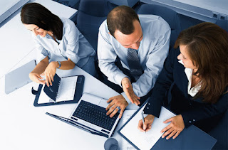 Trung tâm giới thiệu việc làm tại TPHCM Trung tâm giới thiệu việc làm tại TPHCM
