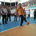 Sebanyak 181 Tim Futsal Rebutkan Piala Kepala Dinas Pendidikan