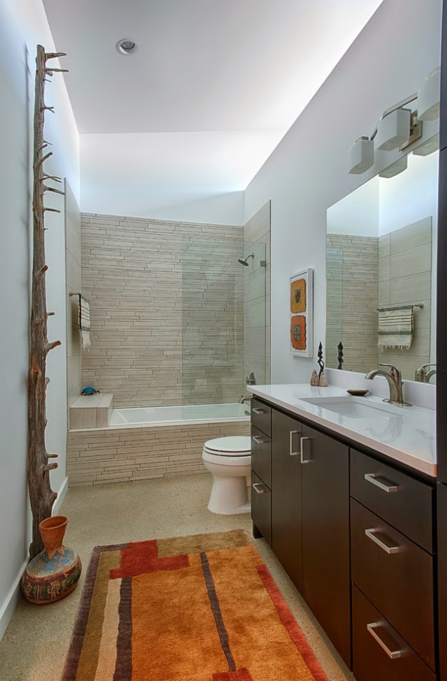 Small Bathrooms With Tub And Shower Set 27 Ideas Bathroom Design