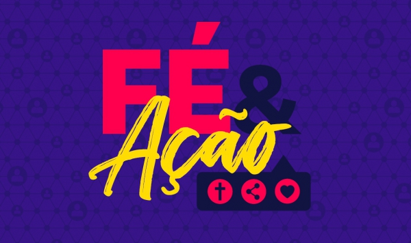 KIT DE ENSAIO TEMA JOVEM 2018 KIT DE ENSAIO TEMA JOVEM 2018